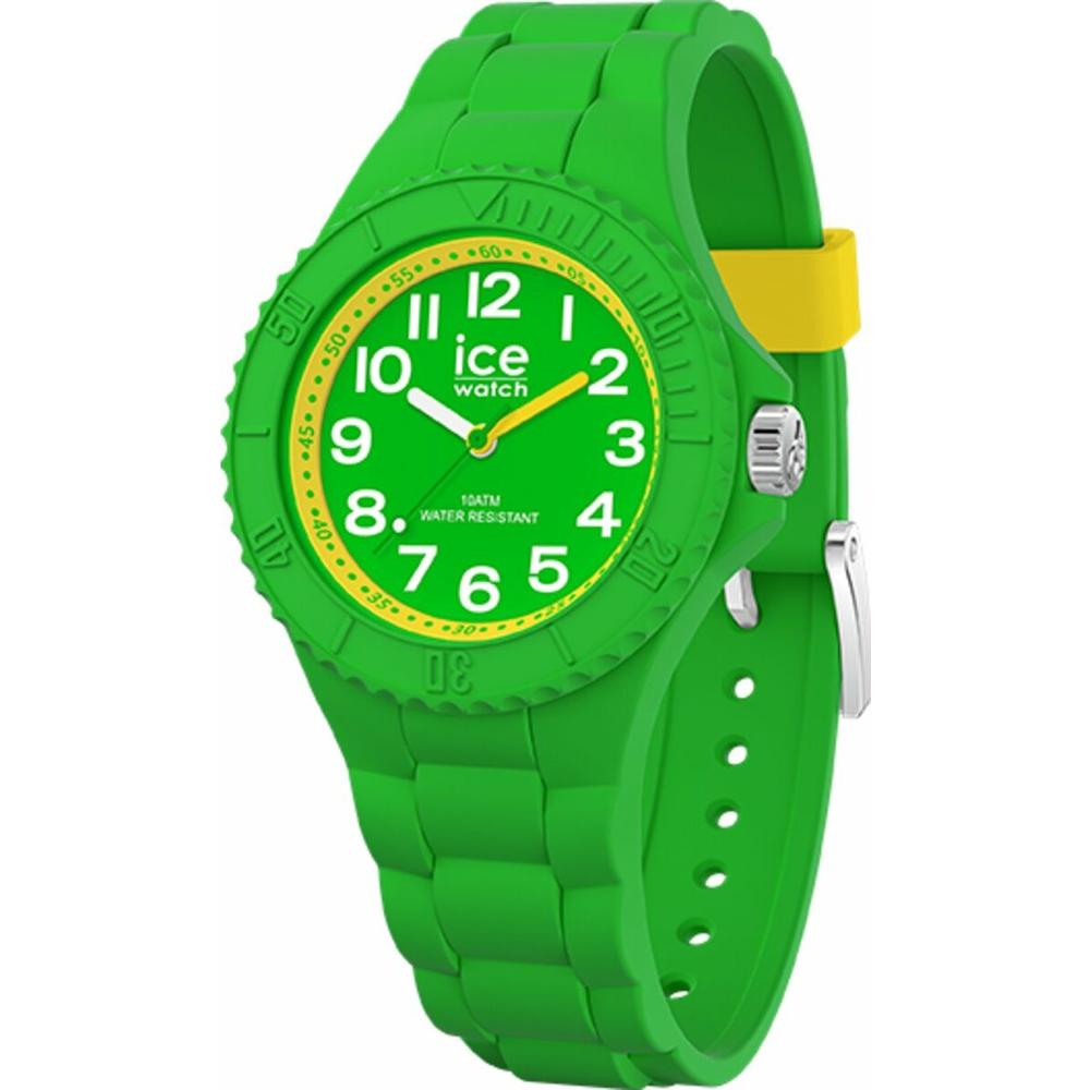 Infant's Watch Ice IC020323 (Ø 30 mm)-0