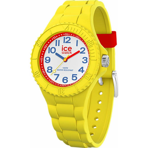 Load image into Gallery viewer, Infant&#39;s Watch Ice IC020324 (Ø 30 mm)-0
