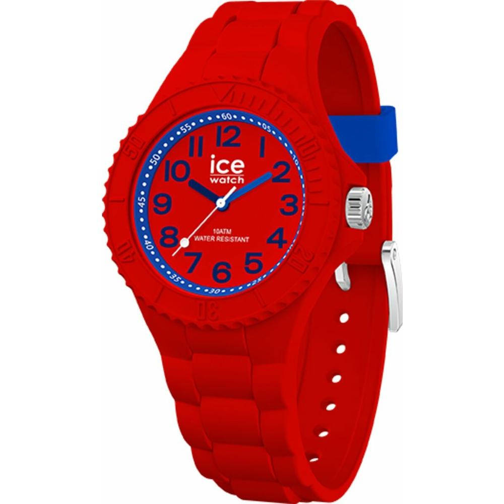 Infant's Watch Ice IC020325 (Ø 30 mm)-0