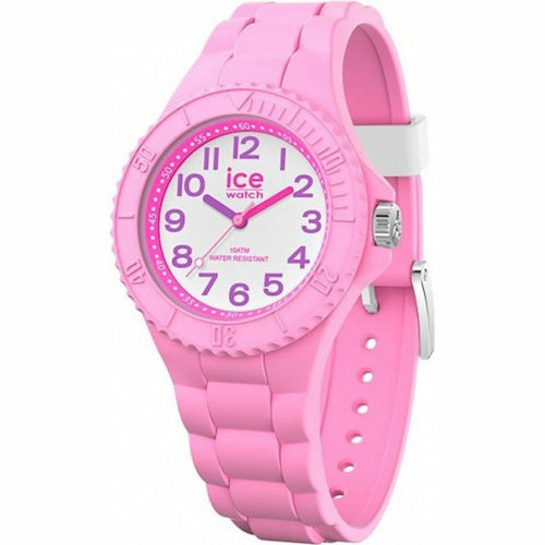 Load image into Gallery viewer, Infant&#39;s Watch Ice 020328 (Ø 30 mm)-0
