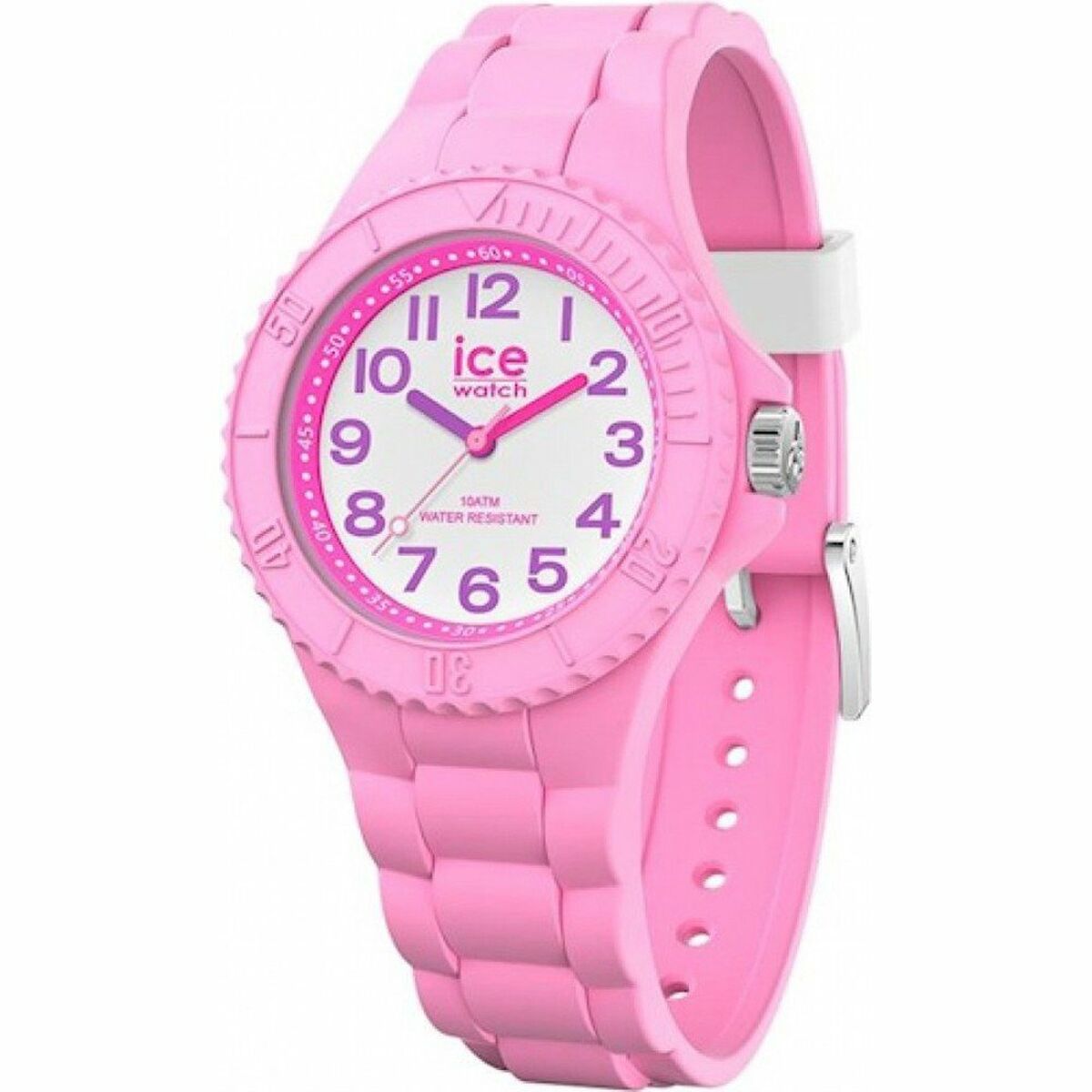 Infant's Watch Ice 020328 (Ø 30 mm)-0