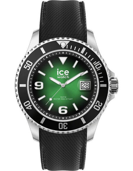 Men's Watch Ice 020343  (Ø 44 mm)-0