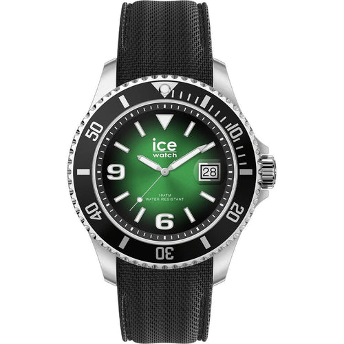 Load image into Gallery viewer, Men&#39;s Watch Ice 020343  (Ø 44 mm)-0
