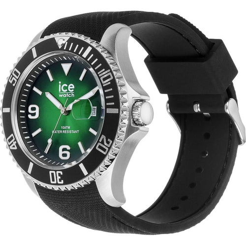 Load image into Gallery viewer, Men&#39;s Watch Ice 020343  (Ø 44 mm)-3
