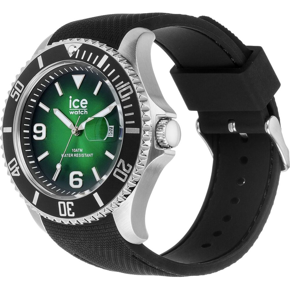 Men's Watch Ice 020343  (Ø 44 mm)-3