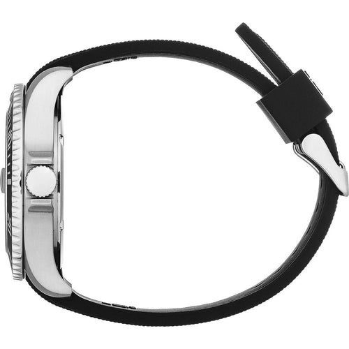 Load image into Gallery viewer, Men&#39;s Watch Ice 020343  (Ø 44 mm)-2
