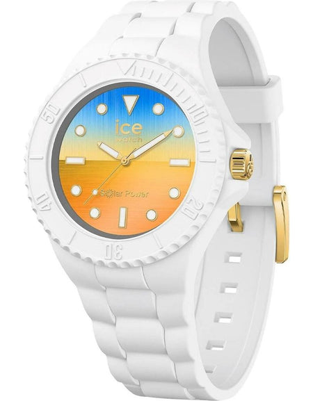 Ladies' Watch Ice 020391 (Ø 40 mm)-0