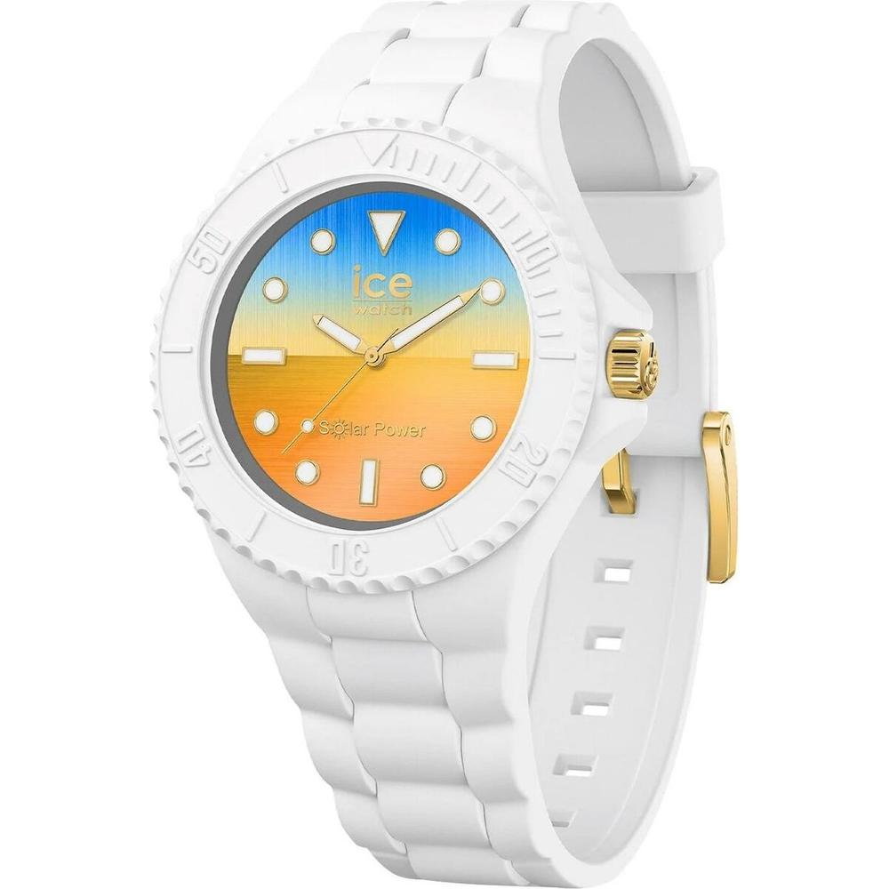 Ladies' Watch Ice 020391 (Ø 40 mm)-0