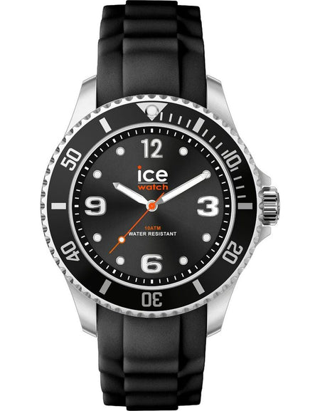Men's Watch Ice 020360  (Ø 35 mm)-0
