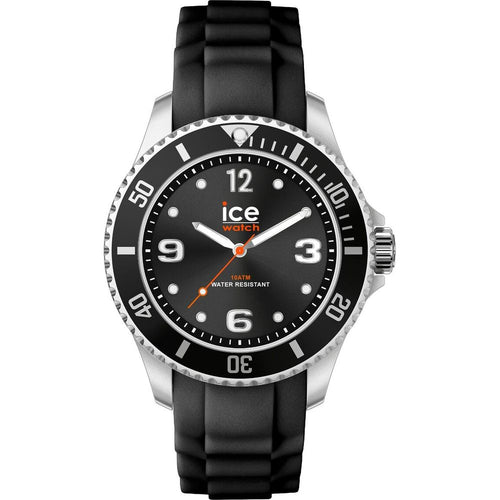 Load image into Gallery viewer, Men&#39;s Watch Ice 020360  (Ø 35 mm)-0
