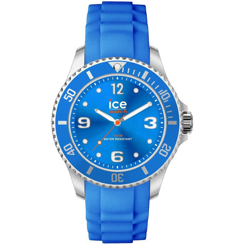 Load image into Gallery viewer, Men&#39;s Watch Ice 020361 (Ø 35 mm)-0
