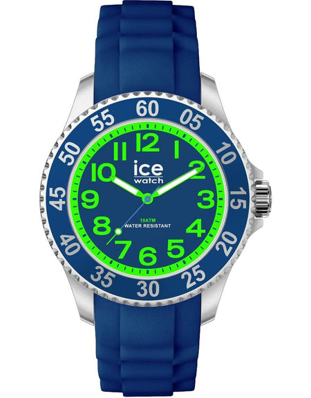 Men's Watch Ice 020362  (Ø 35 mm)-0