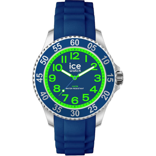 Load image into Gallery viewer, Men&#39;s Watch Ice 020362  (Ø 35 mm)-0
