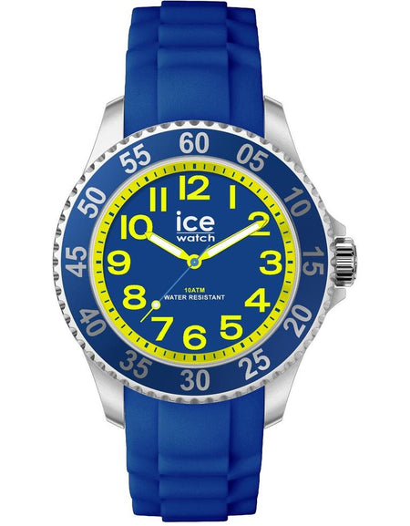 Men's Watch Ice 020363  (Ø 35 mm)-0