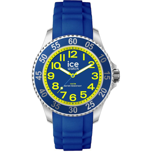 Load image into Gallery viewer, Men&#39;s Watch Ice 020363  (Ø 35 mm)-0
