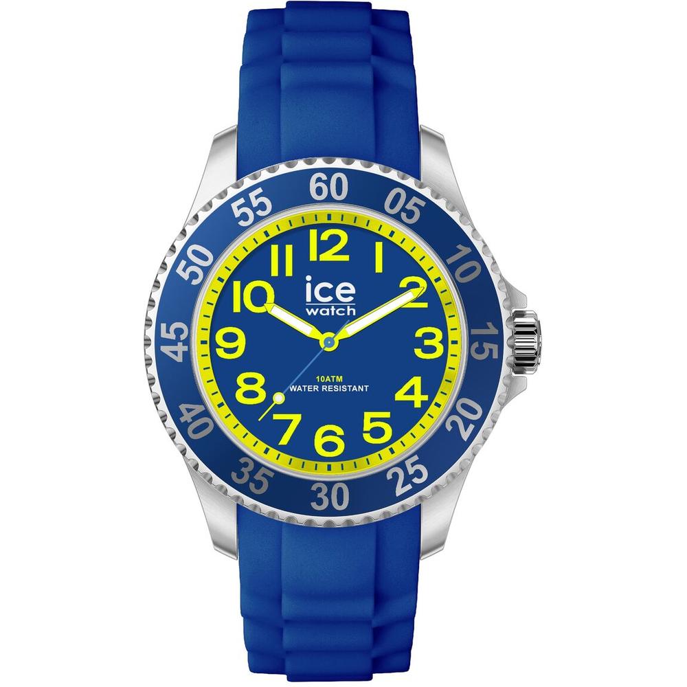 Men's Watch Ice 020363  (Ø 35 mm)-0