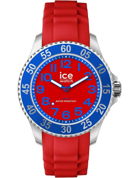 Men's Watch Ice 020364 (Ø 35 mm)-0