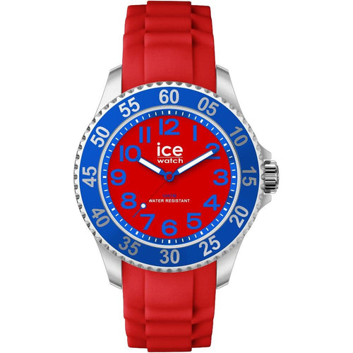 Load image into Gallery viewer, Men&#39;s Watch Ice 020364 (Ø 35 mm)-0
