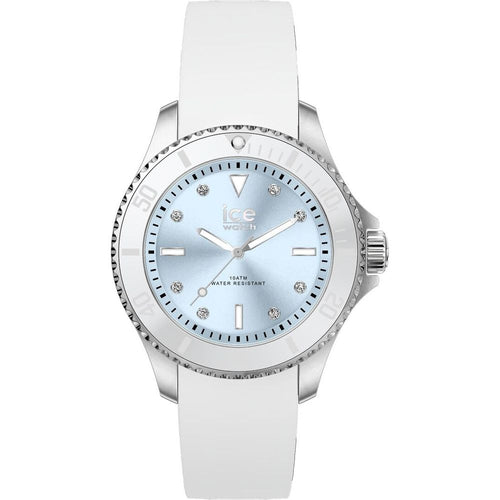 Load image into Gallery viewer, Ladies&#39; Watch Ice 020365  (Ø 35 mm)-0
