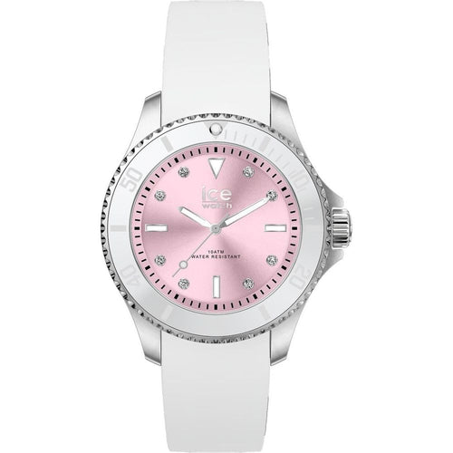 Load image into Gallery viewer, Ladies&#39; Watch Ice 020366  (Ø 35 mm)-0
