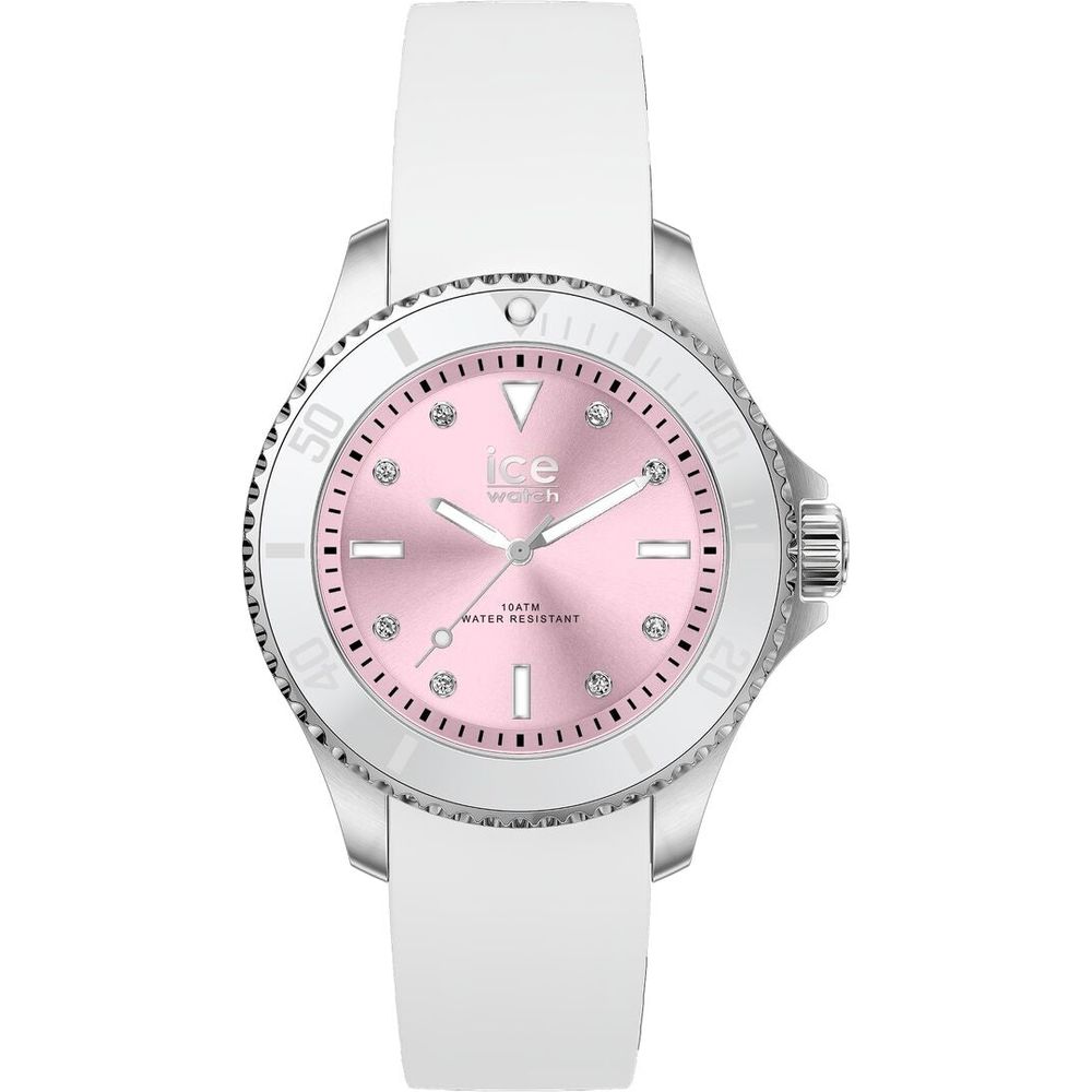 Ladies' Watch Ice 020366  (Ø 35 mm)-0