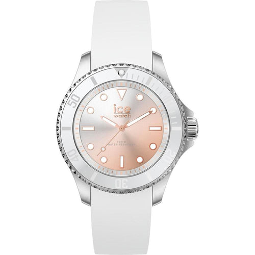 Load image into Gallery viewer, Ladies&#39; Watch Ice 020369  (Ø 35 mm)-0
