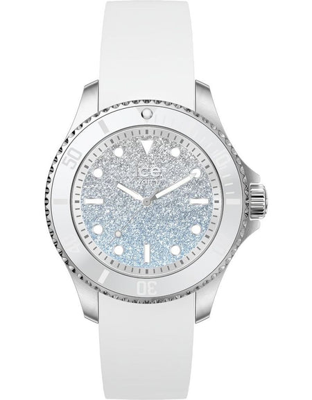 Ladies' Watch Ice 020370  (Ø 35 mm)-0