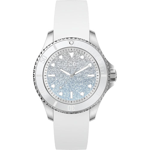 Load image into Gallery viewer, Ladies&#39; Watch Ice 020370  (Ø 35 mm)-0
