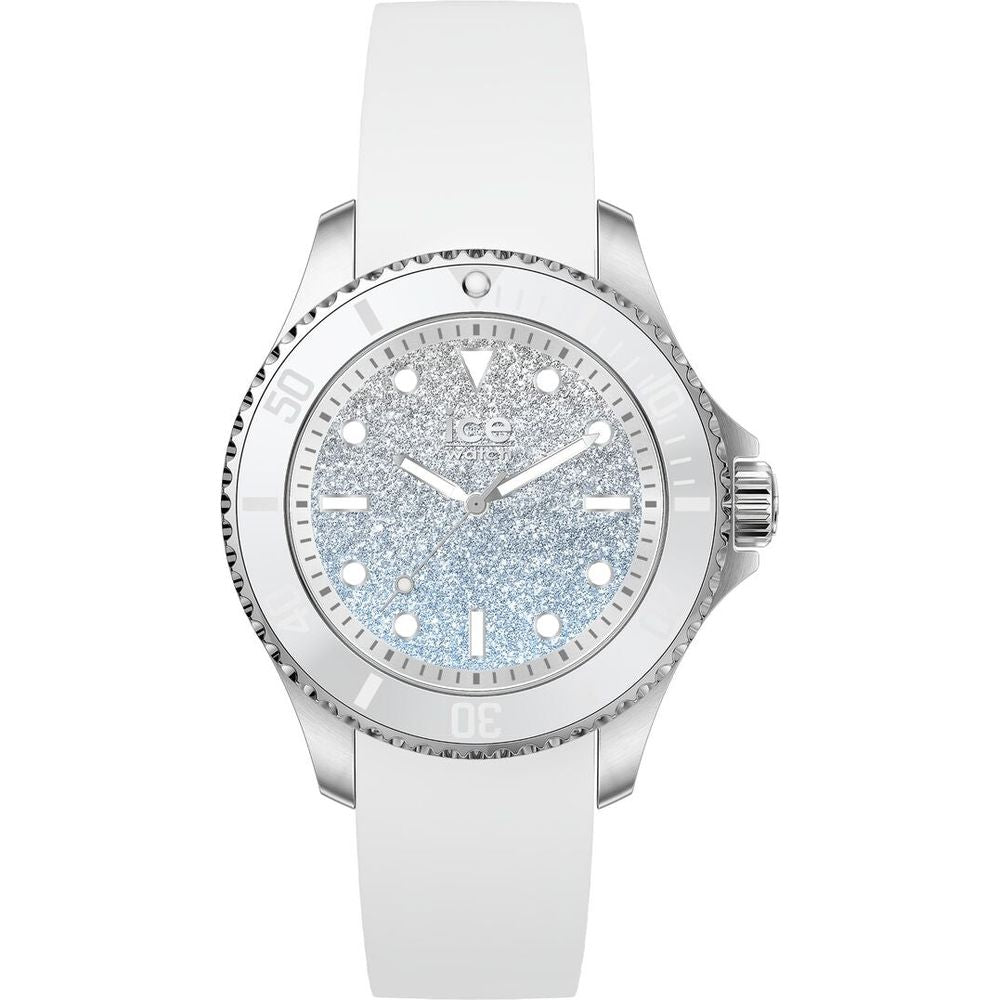 Ladies' Watch Ice 020370  (Ø 35 mm)-0