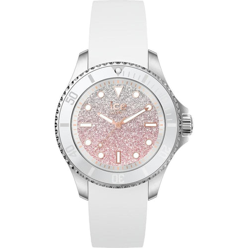 Load image into Gallery viewer, Ladies&#39; Watch Ice 020371  (Ø 35 mm)-0
