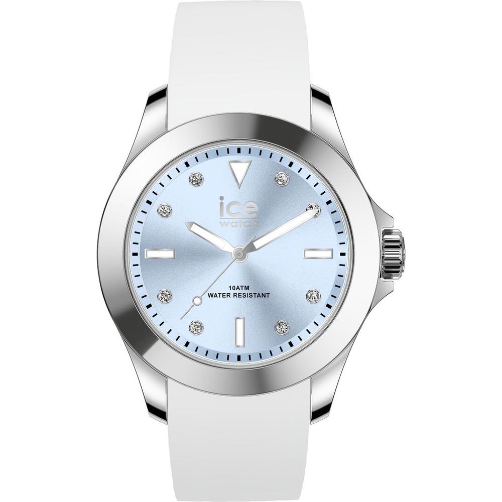 Ladies' Watch Ice 020380  (Ø 40 mm)-0