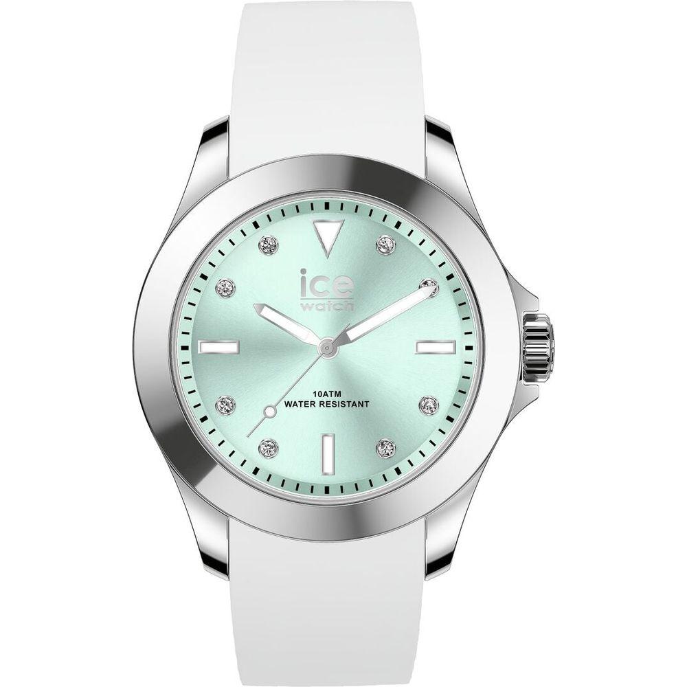 Unisex Watch Ice 020381  (Ø 40 mm)-0