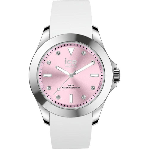 Load image into Gallery viewer, Ladies&#39; Watch Ice 021270  (Ø 40 mm)-0
