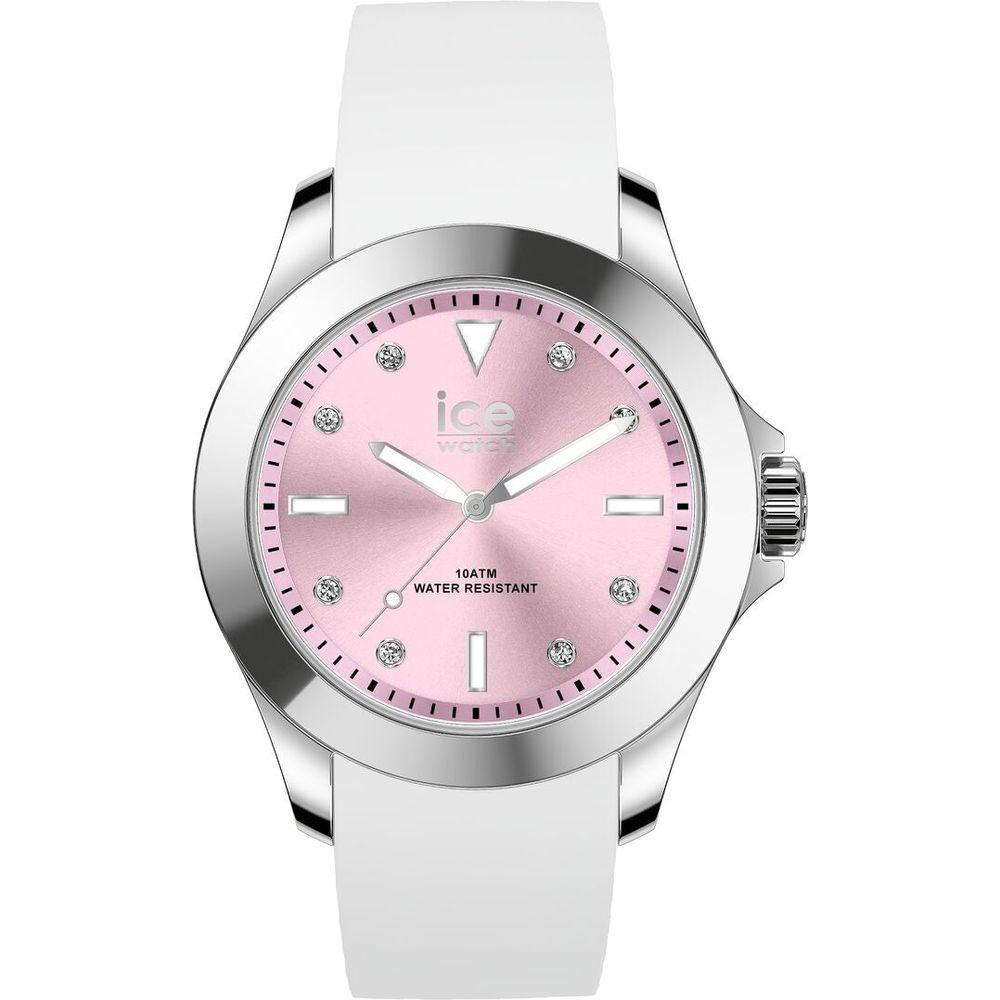 Ladies' Watch Ice 021270  (Ø 40 mm)-0