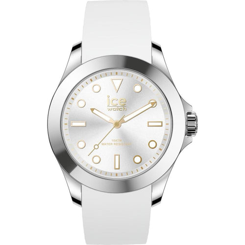 Load image into Gallery viewer, Unisex Watch Ice 020384  (Ø 40 mm)-0
