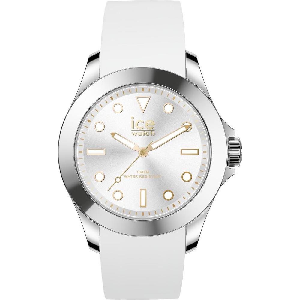 Unisex Watch Ice 020384  (Ø 40 mm)-0