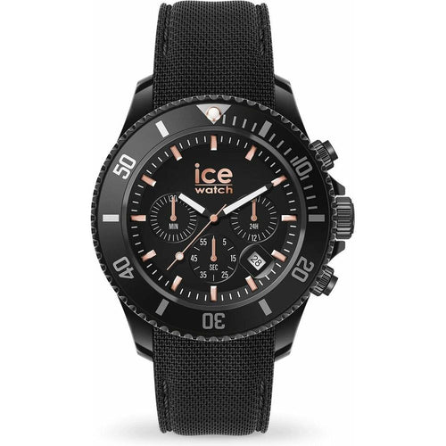 Load image into Gallery viewer, Men&#39;s Watch Ice 020620 (Ø 44 mm)-0
