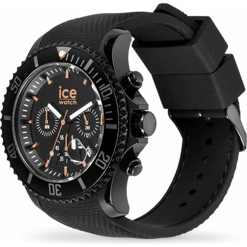 Load image into Gallery viewer, Men&#39;s Watch Ice 020620 (Ø 44 mm)-2
