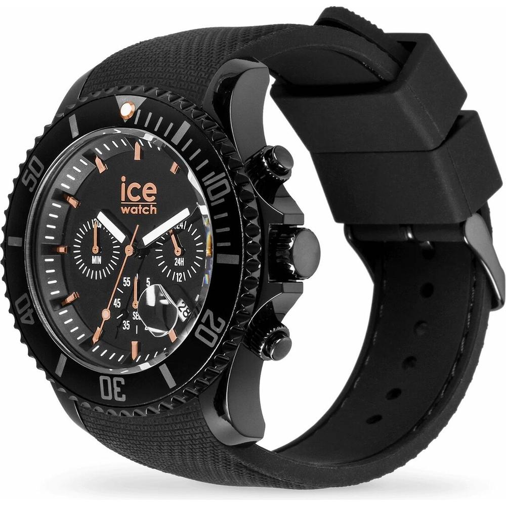 Men's Watch Ice 020620 (Ø 44 mm)-2