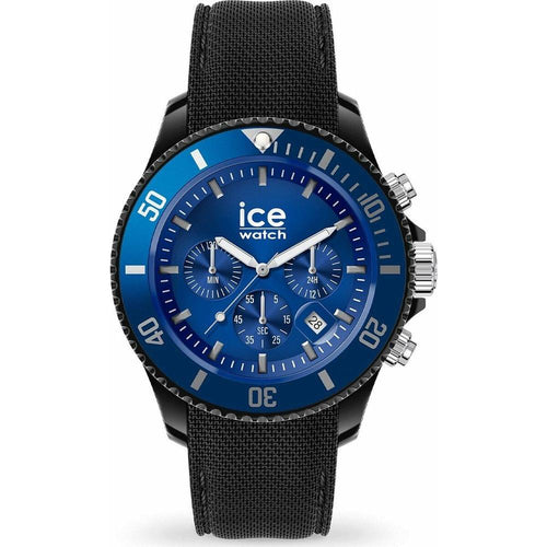 Load image into Gallery viewer, Men&#39;s Watch Ice 020623 (Ø 44 mm)-0
