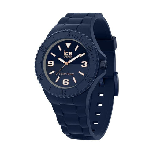 Load image into Gallery viewer, Men&#39;s Watch Ice 020632 (Ø 44 mm)-0
