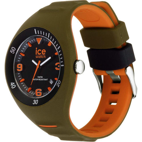 Load image into Gallery viewer, Men&#39;s Watch Ice 020886 (Ø 42 mm)-0
