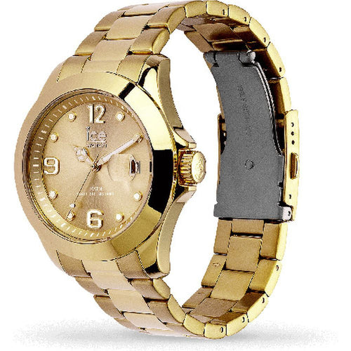 Load image into Gallery viewer, Ladies&#39; Watch Ice 020908 (Ø 40 mm)-0
