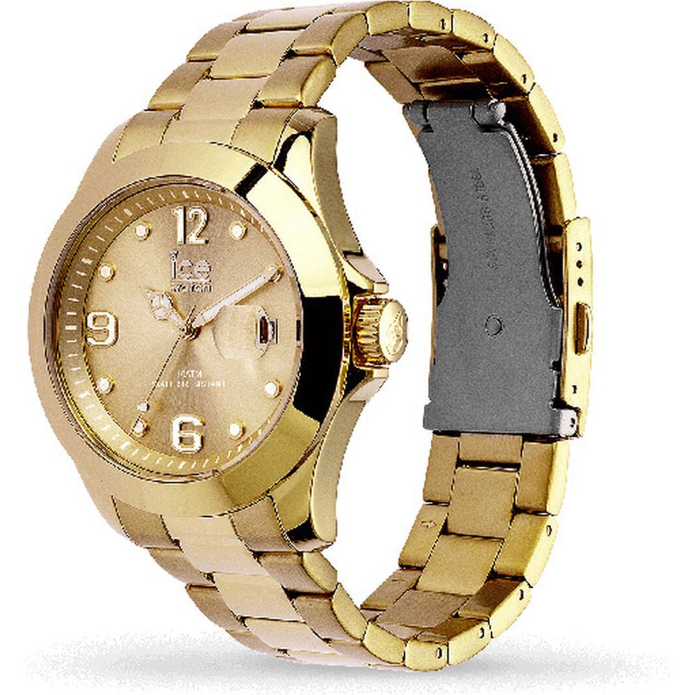 Ladies' Watch Ice 020908 (Ø 40 mm)-0