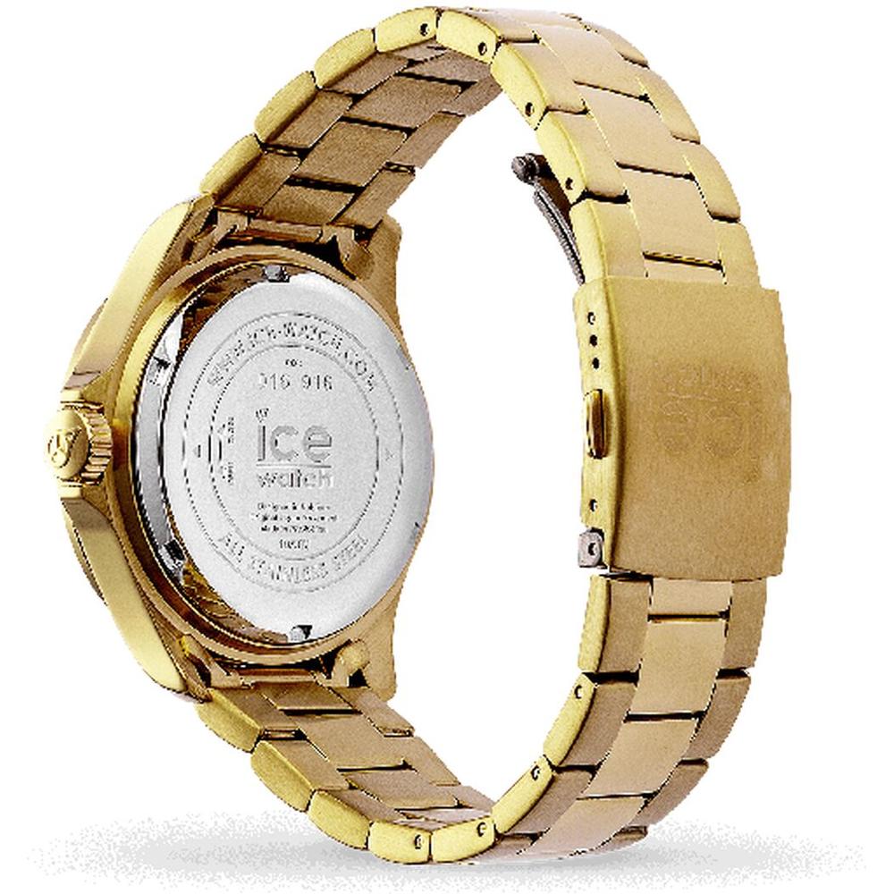 Ladies' Watch Ice 020908 (Ø 40 mm)-3