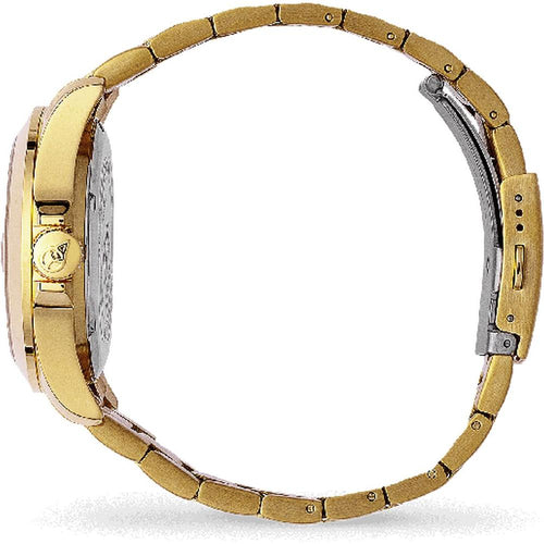 Load image into Gallery viewer, Ladies&#39; Watch Ice 020908 (Ø 40 mm)-2
