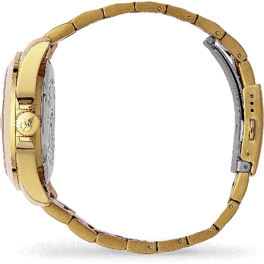 Ladies' Watch Ice 020908 (Ø 40 mm)-2