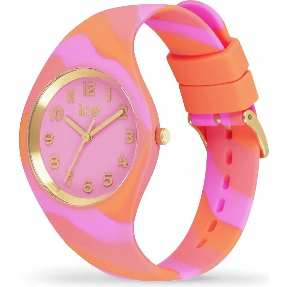 Ladies' Watch Ice 020948 (Ø 28 mm)-2