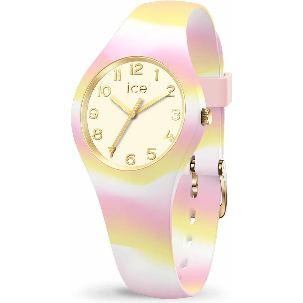 Ladies' Watch Ice 021011 (Ø 28 mm)-0