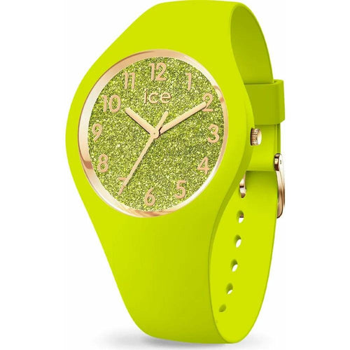 Load image into Gallery viewer, Ladies&#39; Watch Ice 021225 (Ø 34 mm)-0
